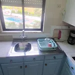 - Sleeps 2 Parking & Pool Access * البوفيرا