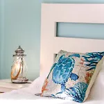 Apartamento - Sleeps 2 Parking & Pool Access Albufeira