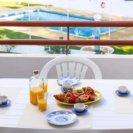 - Sleeps 2 Parking & Pool Access *